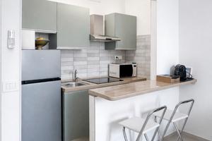 CasaFlo-a due passi dal centro