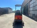 miniecavatore-hitachi-17-ql-