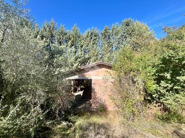 BOX A ASSISI