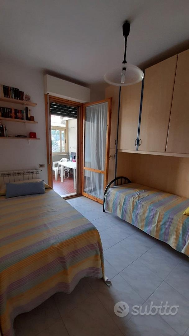 Appartamento – Scarlino, Case Fonte al Cerro - Vista 5