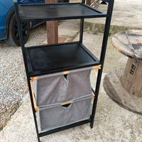 mobile bagno 