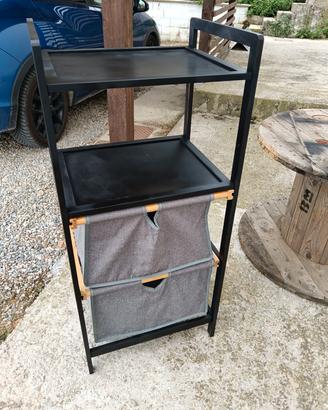 mobile bagno 