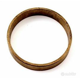 Bussola triangolo sospensione Ape P 350 e 401