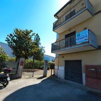 Soluzione Indipendente con ampio Giardino