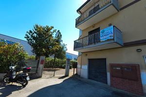 Soluzione Indipendente con ampio Giardino