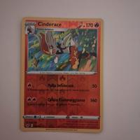 carta pokemon
