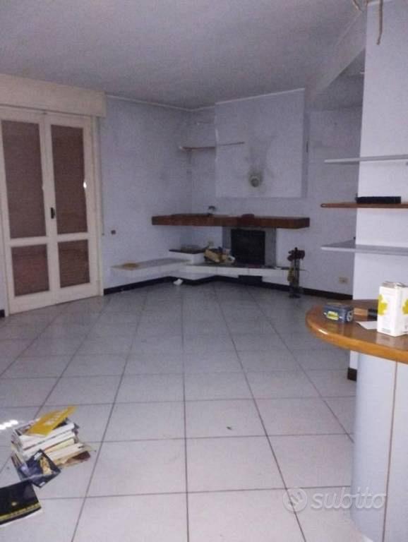 Casa – Dovera - Vista 5