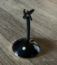 Portapenne vintage Montblanc