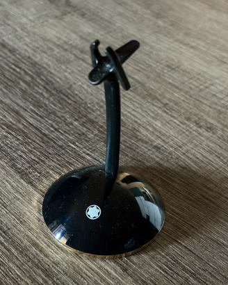 Portapenne vintage Montblanc