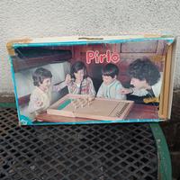 gioco
