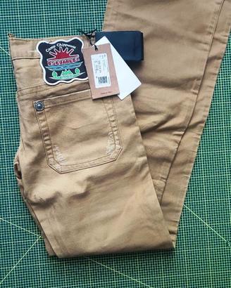 Pantaloni Dsquared2 tg42 donna