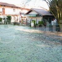 Duplex Vergiate [Cod. rif 3304958VRG]