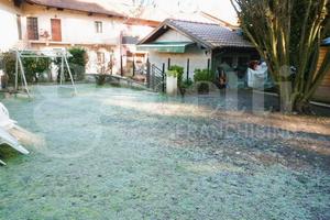 Duplex Vergiate [Cod. rif 3304958VRG]