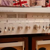 Sintoamplificatore TENSAI TR-1045