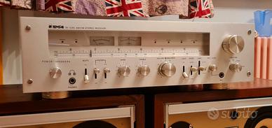 Sintoamplificatore TENSAI TR-1045