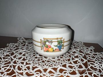 Zuccheriera Villeroy Boch