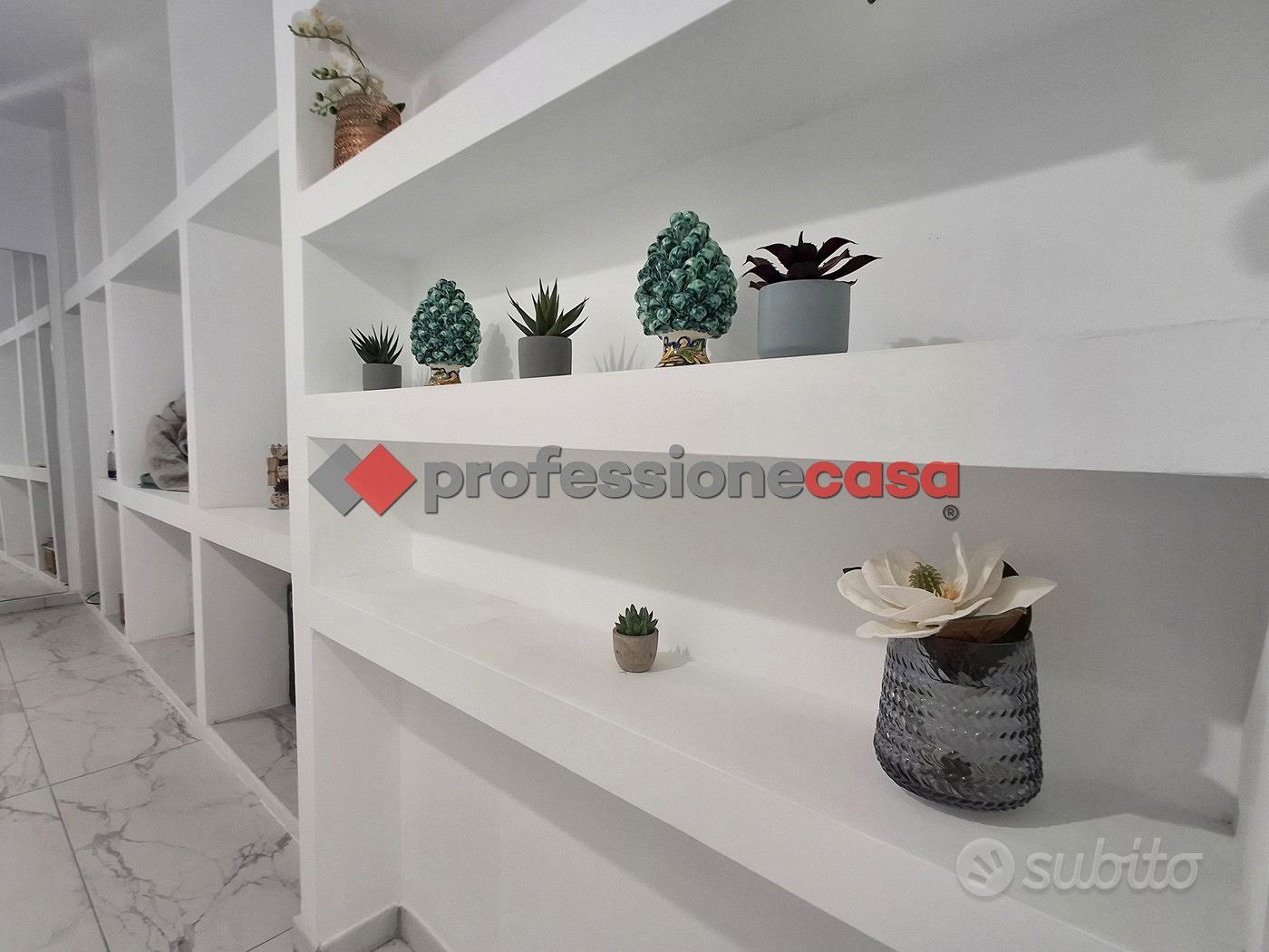Apartment in Catania, Angeli Custodi, Centro storico - Altro