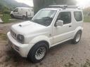 suzuki-jimny-1-5-ddis-cat-4wd-special