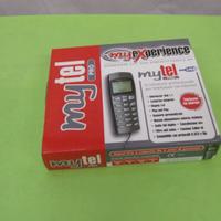 MyTel Pro, la soluzione professionale per telefona