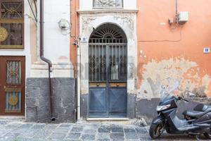 Appartamento - Catania