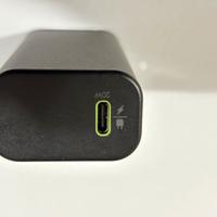 Power bank Mophie 5000mAh USB-C 20W