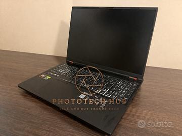 Acer Nitro 16S AI AN16S rtx 5070 TI ryzen 7 AI 32g