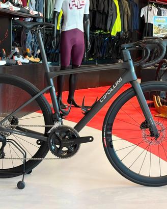 CIPOLLINI DOLOMIA TG S (BICI NUIOVA) Tg S