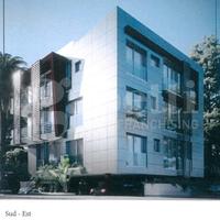 Appartamento Tortoreto [Cod. rif A230VRG]