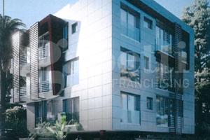 Appartamento Tortoreto [Cod. rif A230VRG]