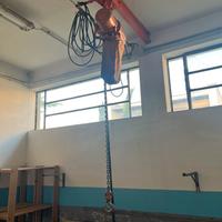 PARANCO elettrico