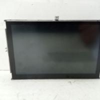 NAVIGATORE RENAULT Twingo III serie GT 259150869R