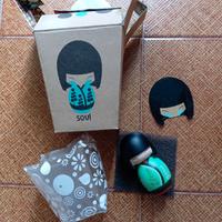 Momiji doll