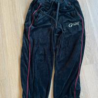 G-Unit Pantalone Tuta
