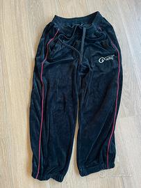 G-Unit Pantalone Tuta