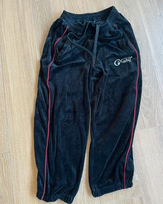 G-Unit Pantalone Tuta