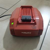 hilti cpc 