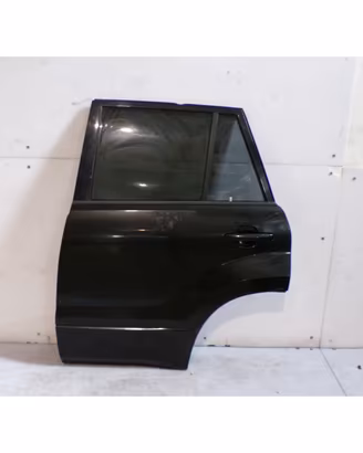 Portiera Posteriore Sinistro Suzuki Grand Vitara 2