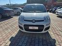 fiat-panda-1-2-lounge