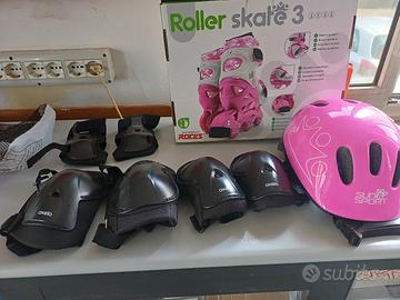 pattini