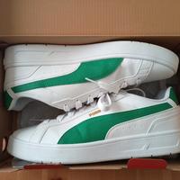 Sneakers Puma court classic 