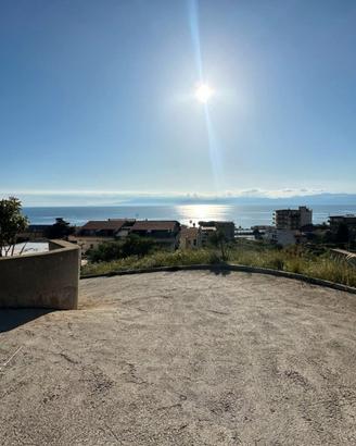 Terreno Edificabile Lazzaro 1400 Mq