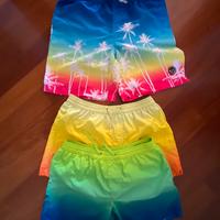 Costumi calzedonia
