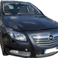 Ricambi Opel Insigna A