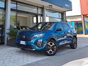 peugeot-2008-1-2-allure-s-s-100cv-ok-neopatentati