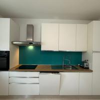 Cucina Mondo Convenienza