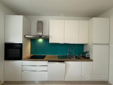 Cucina Mondo Convenienza