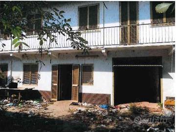 RGE 128/2023 Trib Pavia