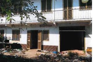 RGE 128/2023 Trib Pavia