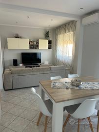 Appartamento Via Antonino Accardi 42