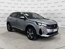 peugeot-3008-bluehdi-130-s-s-eat8-allure-pack
